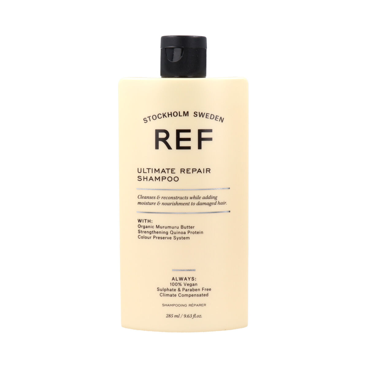 Champô REF Ultimate Repair 285 ml